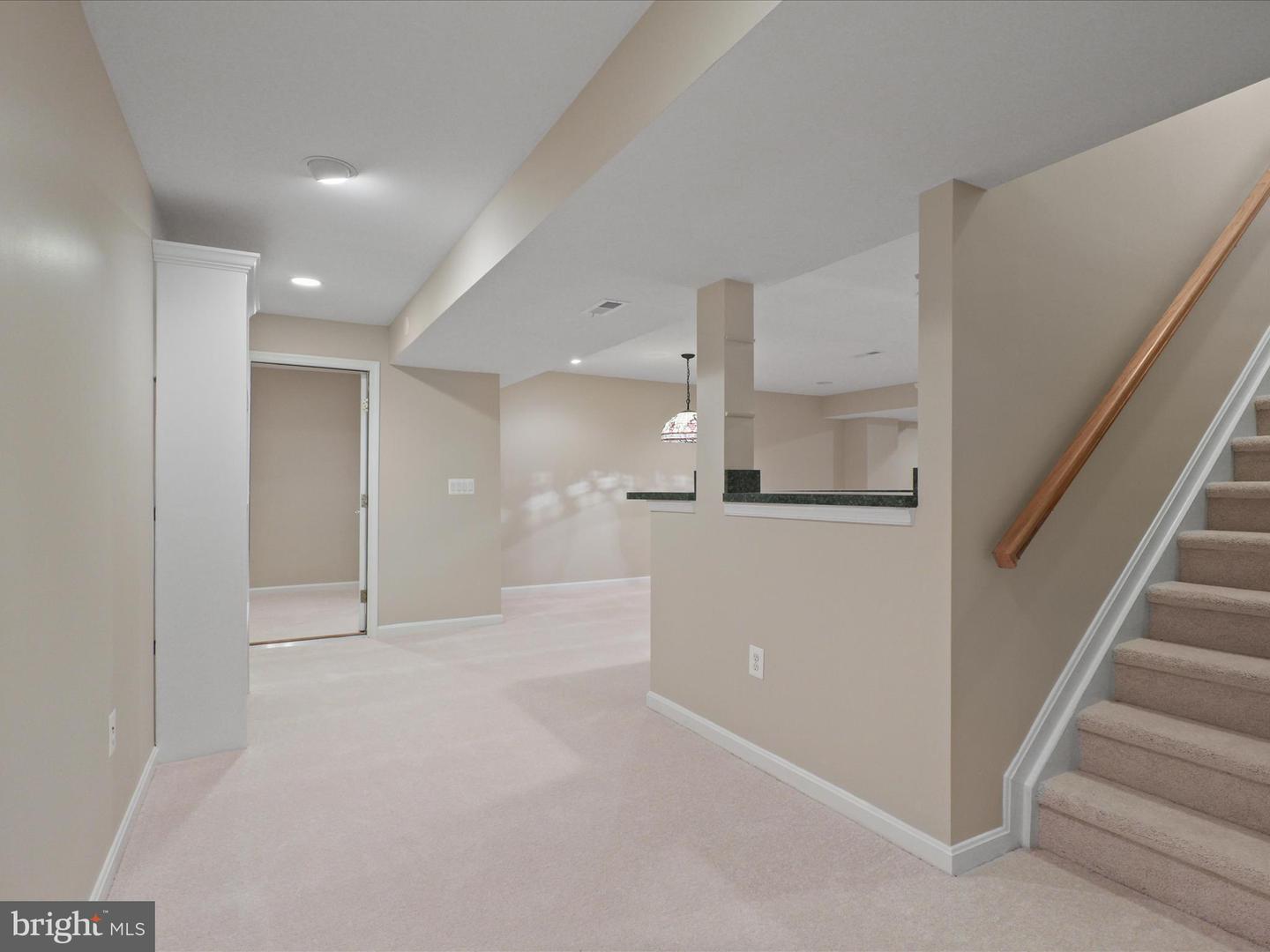 6004 HORTONS MILL CT, HAYMARKET, Virginia 20169, 5 Bedrooms Bedrooms, ,2 BathroomsBathrooms,Residential,For sale,6004 HORTONS MILL CT,VAPW2104872 MLS # VAPW2104872
