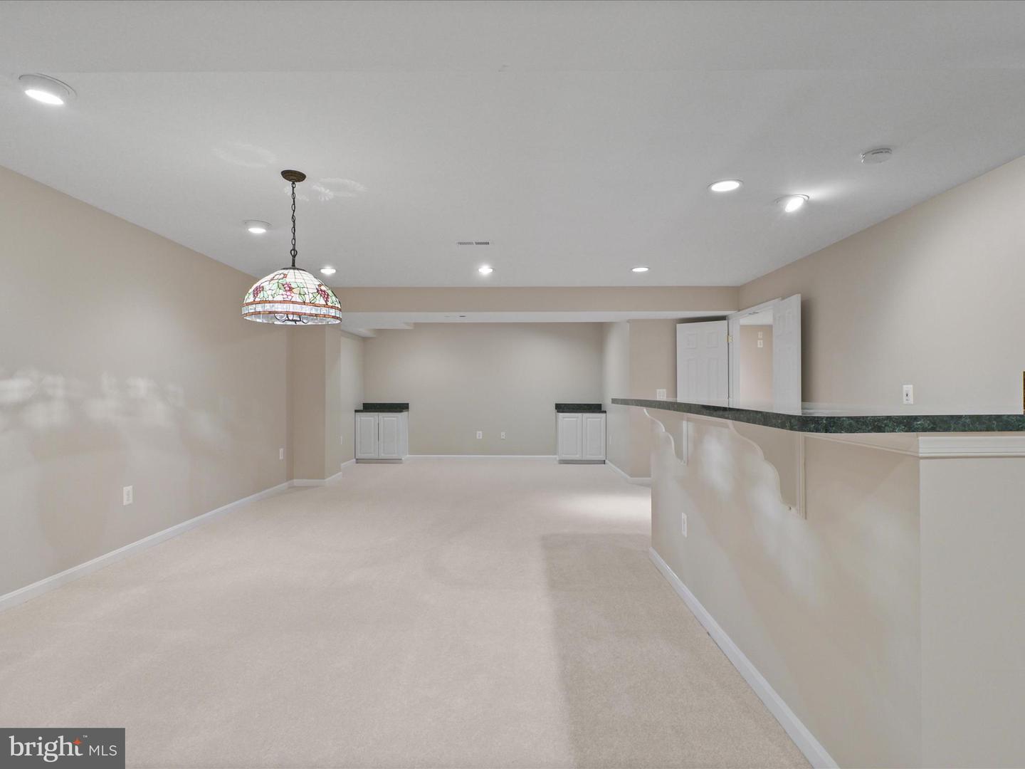 6004 HORTONS MILL CT, HAYMARKET, Virginia 20169, 5 Bedrooms Bedrooms, ,2 BathroomsBathrooms,Residential,For sale,6004 HORTONS MILL CT,VAPW2104872 MLS # VAPW2104872