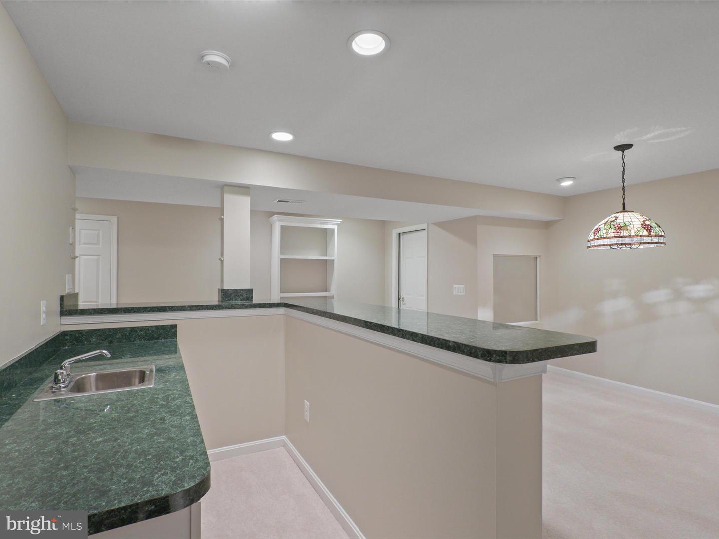 6004 HORTONS MILL CT, HAYMARKET, Virginia 20169, 5 Bedrooms Bedrooms, ,2 BathroomsBathrooms,Residential,For sale,6004 HORTONS MILL CT,VAPW2104872 MLS # VAPW2104872