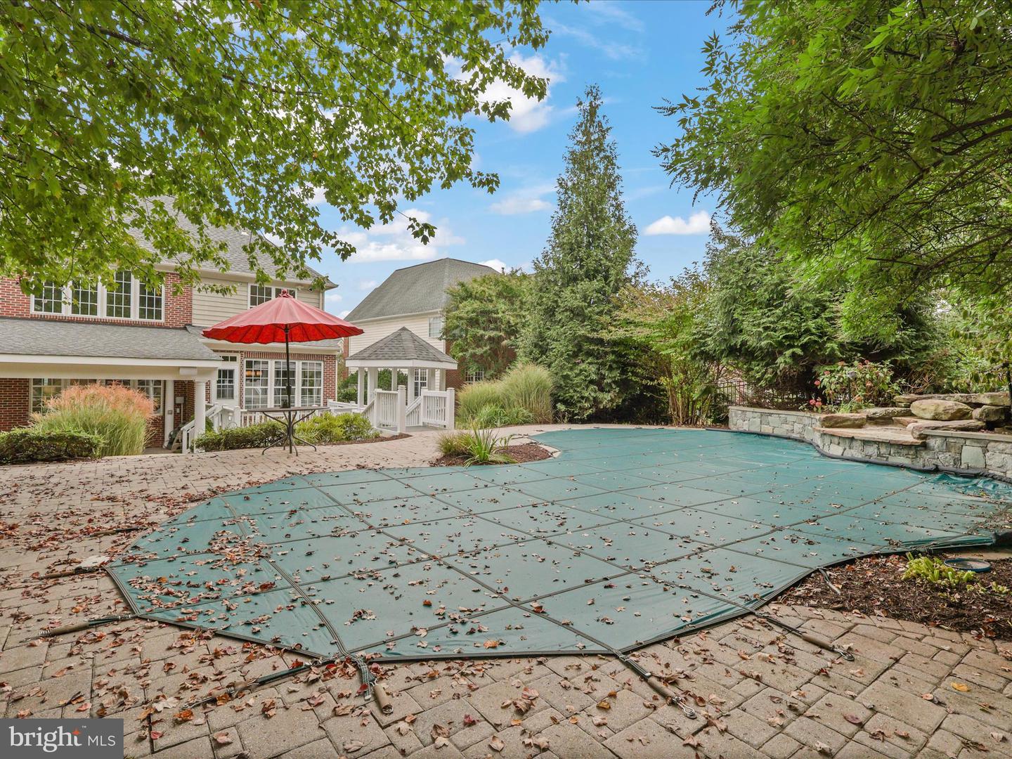6004 HORTONS MILL CT, HAYMARKET, Virginia 20169, 5 Bedrooms Bedrooms, ,2 BathroomsBathrooms,Residential,For sale,6004 HORTONS MILL CT,VAPW2104872 MLS # VAPW2104872
