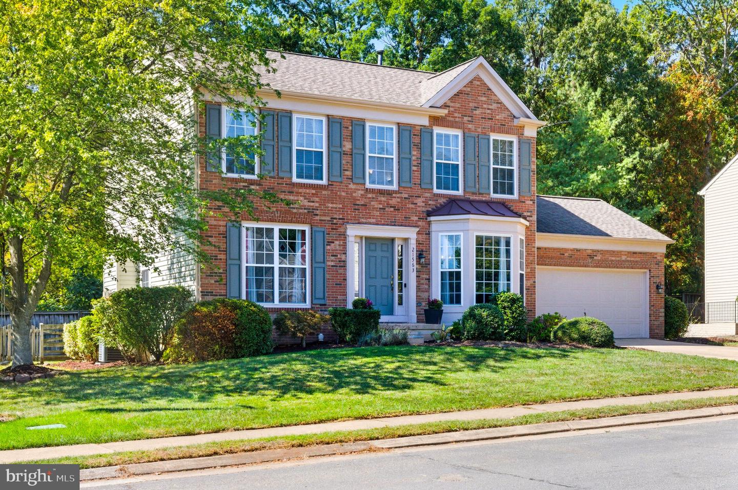 21563 AWBREY PL, BROADLANDS, Virginia 20148, 3 Bedrooms Bedrooms, ,3 BathroomsBathrooms,Residential,For sale,21563 AWBREY PL,VALO2107770 MLS # VALO2107770