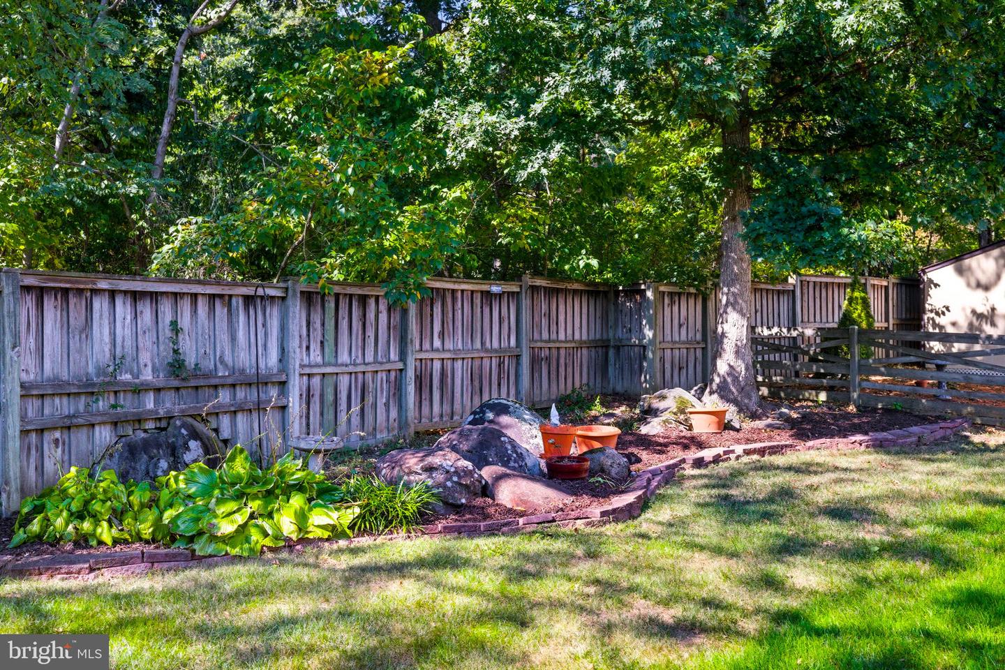 21563 AWBREY PL, BROADLANDS, Virginia 20148, 3 Bedrooms Bedrooms, ,3 BathroomsBathrooms,Residential,For sale,21563 AWBREY PL,VALO2107770 MLS # VALO2107770