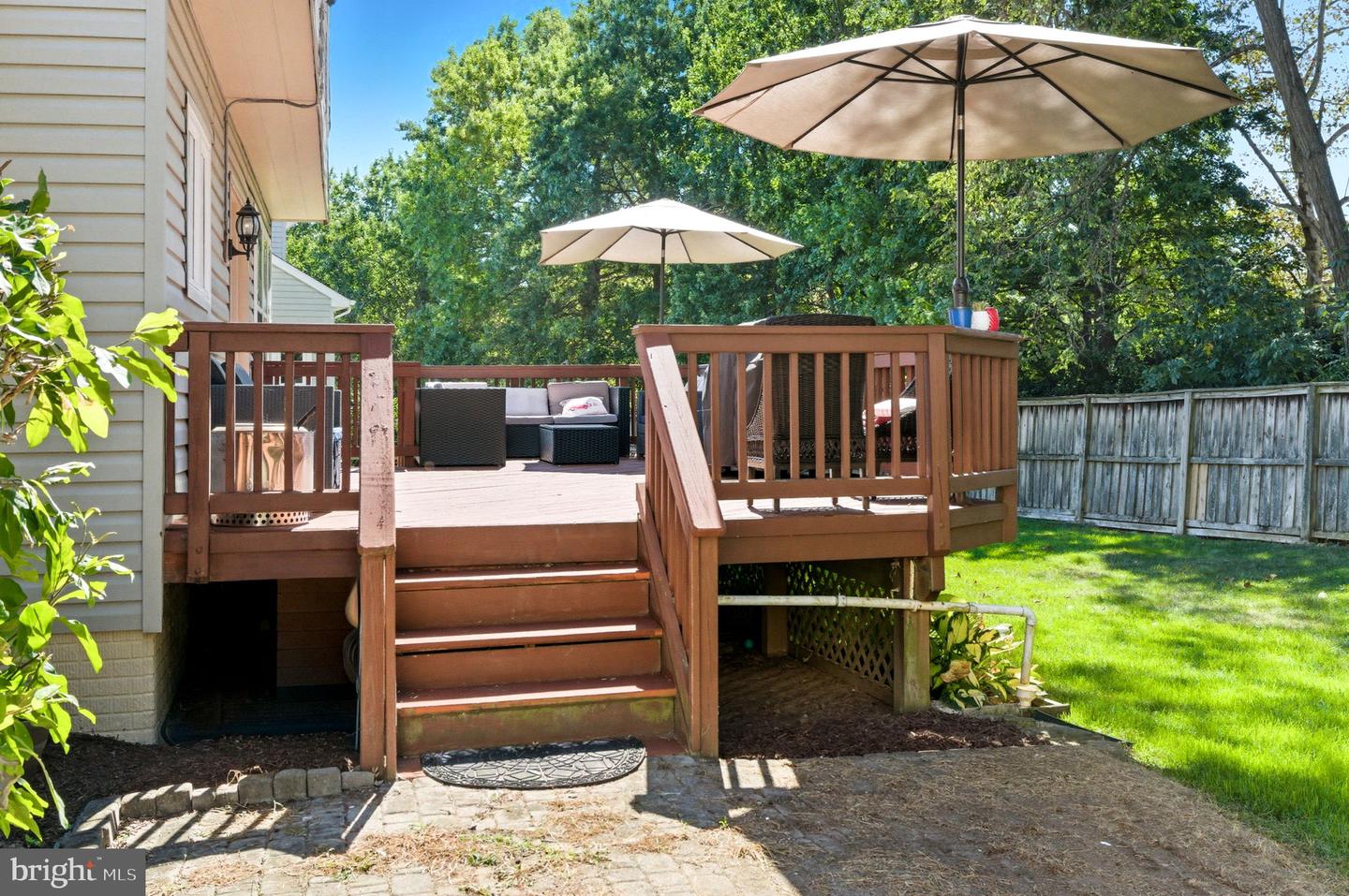 21563 AWBREY PL, BROADLANDS, Virginia 20148, 3 Bedrooms Bedrooms, ,3 BathroomsBathrooms,Residential,For sale,21563 AWBREY PL,VALO2107770 MLS # VALO2107770