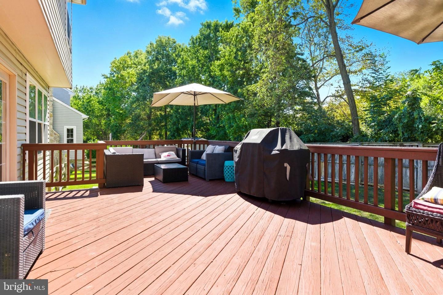 21563 AWBREY PL, BROADLANDS, Virginia 20148, 3 Bedrooms Bedrooms, ,3 BathroomsBathrooms,Residential,For sale,21563 AWBREY PL,VALO2107770 MLS # VALO2107770