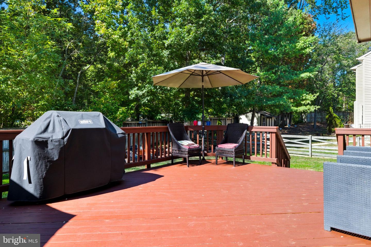 21563 AWBREY PL, BROADLANDS, Virginia 20148, 3 Bedrooms Bedrooms, ,3 BathroomsBathrooms,Residential,For sale,21563 AWBREY PL,VALO2107770 MLS # VALO2107770