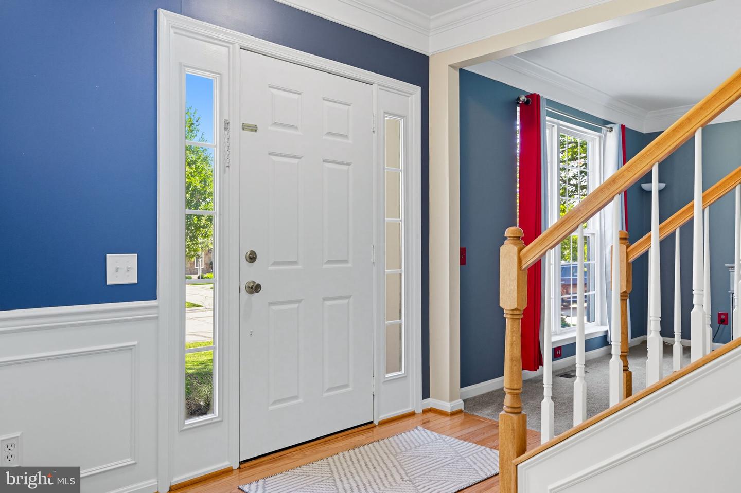 21563 AWBREY PL, BROADLANDS, Virginia 20148, 3 Bedrooms Bedrooms, ,3 BathroomsBathrooms,Residential,For sale,21563 AWBREY PL,VALO2107770 MLS # VALO2107770