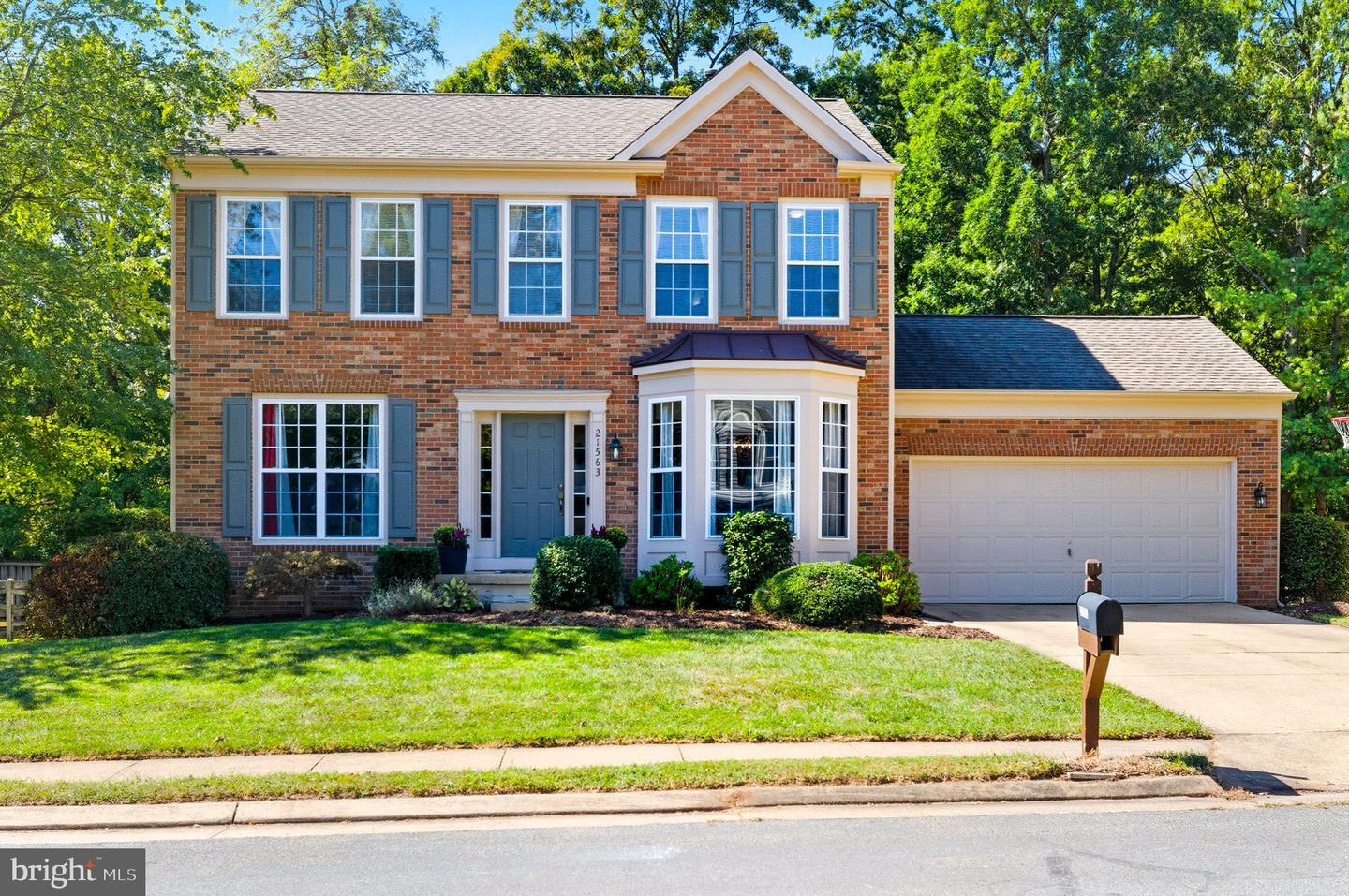 21563 AWBREY PL, BROADLANDS, Virginia 20148, 3 Bedrooms Bedrooms, ,3 BathroomsBathrooms,Residential,For sale,21563 AWBREY PL,VALO2107770 MLS # VALO2107770