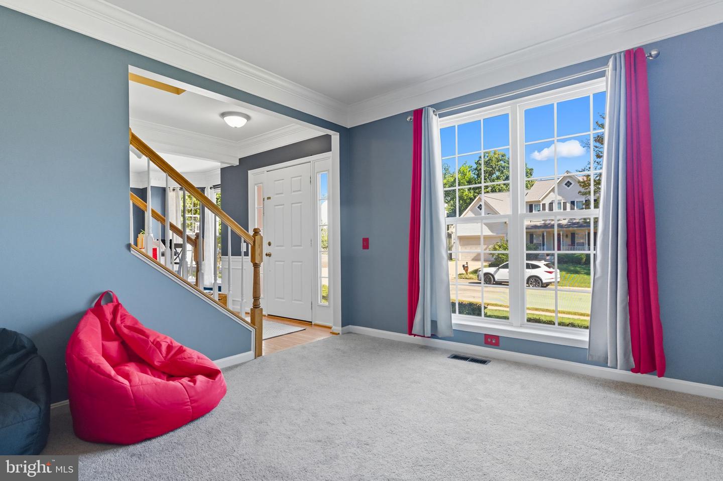21563 AWBREY PL, BROADLANDS, Virginia 20148, 3 Bedrooms Bedrooms, ,3 BathroomsBathrooms,Residential,For sale,21563 AWBREY PL,VALO2107770 MLS # VALO2107770