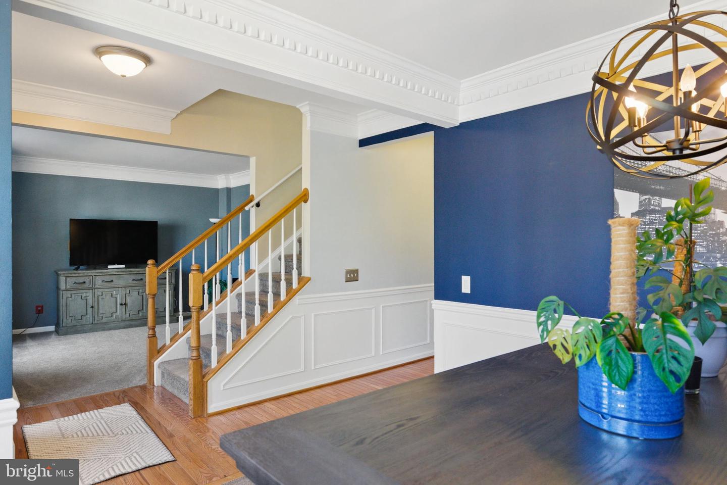 21563 AWBREY PL, BROADLANDS, Virginia 20148, 3 Bedrooms Bedrooms, ,3 BathroomsBathrooms,Residential,For sale,21563 AWBREY PL,VALO2107770 MLS # VALO2107770