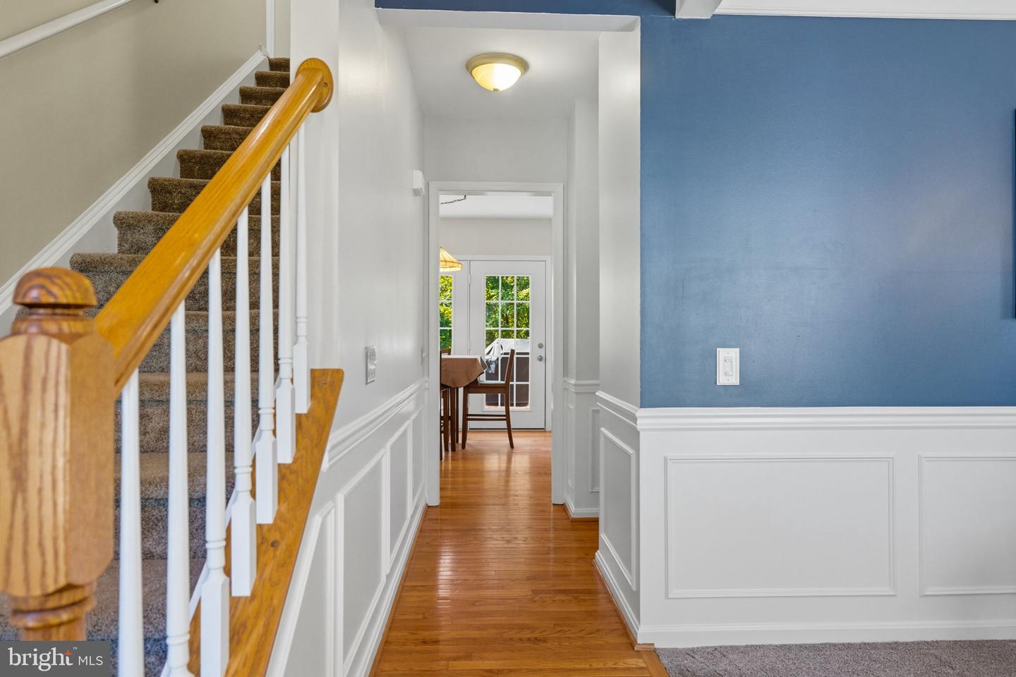 21563 AWBREY PL, BROADLANDS, Virginia 20148, 3 Bedrooms Bedrooms, ,3 BathroomsBathrooms,Residential,For sale,21563 AWBREY PL,VALO2107770 MLS # VALO2107770