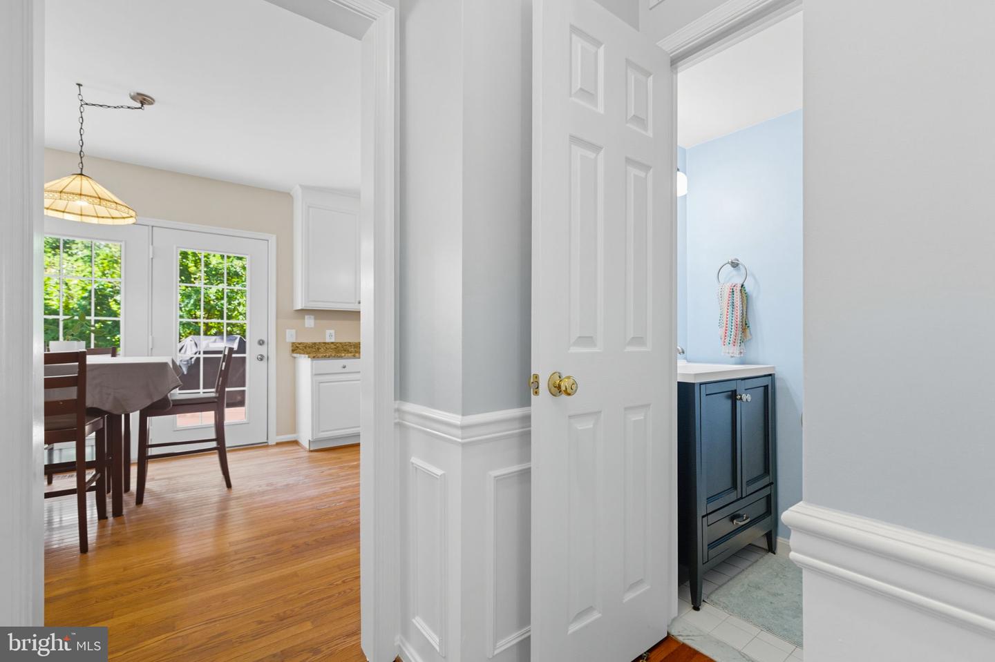 21563 AWBREY PL, BROADLANDS, Virginia 20148, 3 Bedrooms Bedrooms, ,3 BathroomsBathrooms,Residential,For sale,21563 AWBREY PL,VALO2107770 MLS # VALO2107770