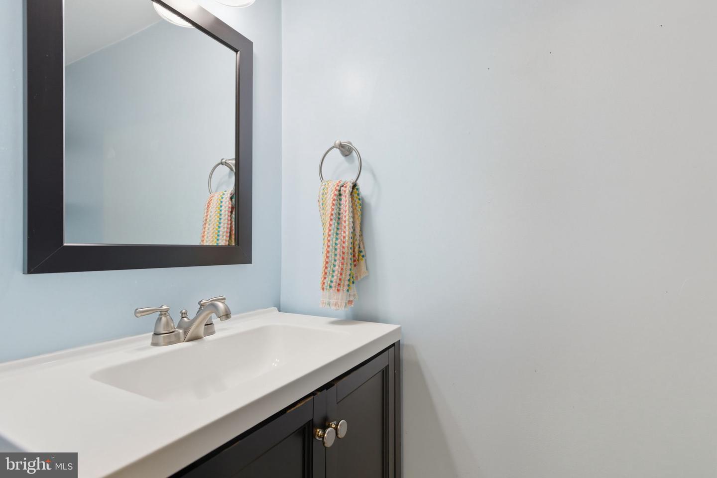 21563 AWBREY PL, BROADLANDS, Virginia 20148, 3 Bedrooms Bedrooms, ,3 BathroomsBathrooms,Residential,For sale,21563 AWBREY PL,VALO2107770 MLS # VALO2107770