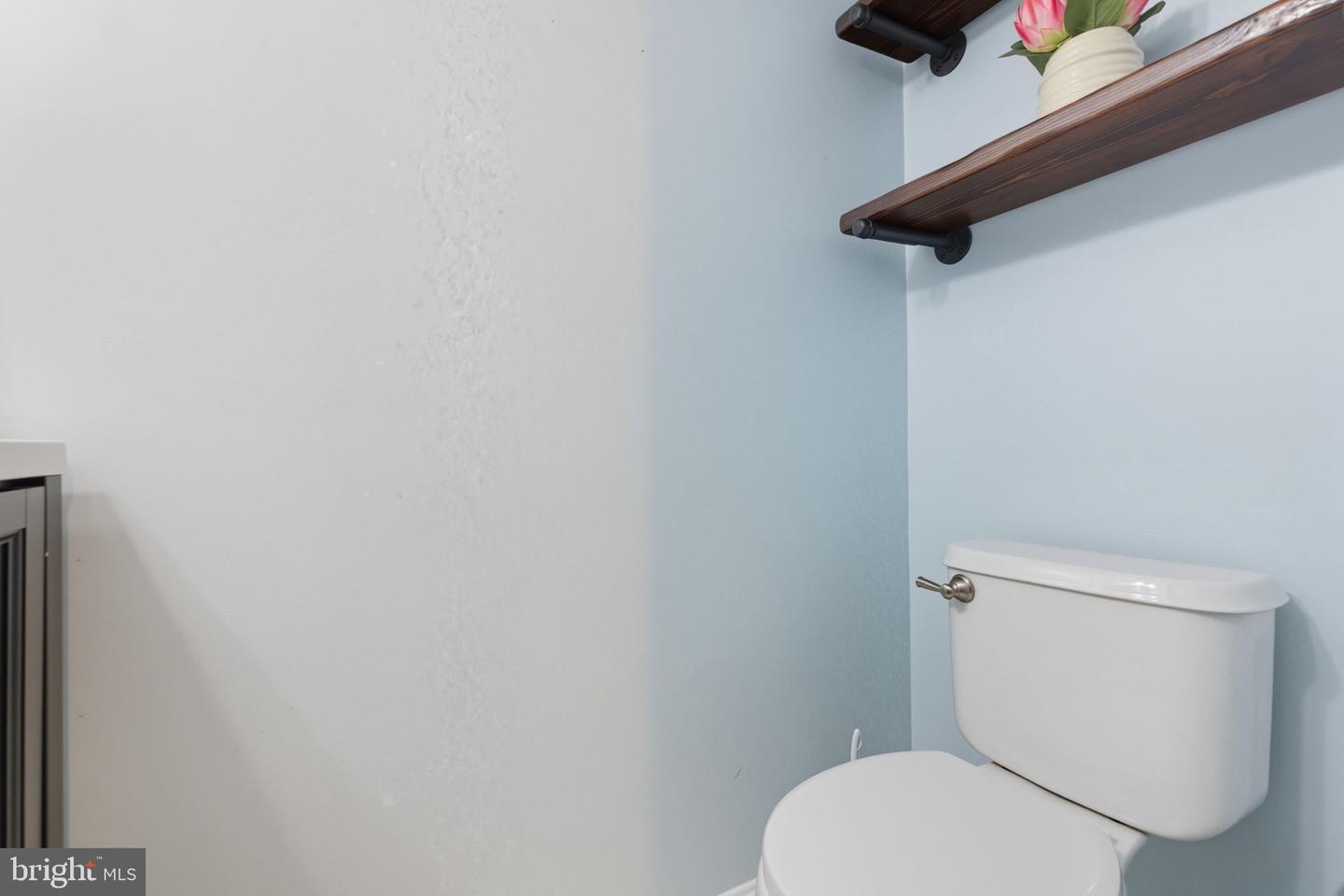 21563 AWBREY PL, BROADLANDS, Virginia 20148, 3 Bedrooms Bedrooms, ,3 BathroomsBathrooms,Residential,For sale,21563 AWBREY PL,VALO2107770 MLS # VALO2107770