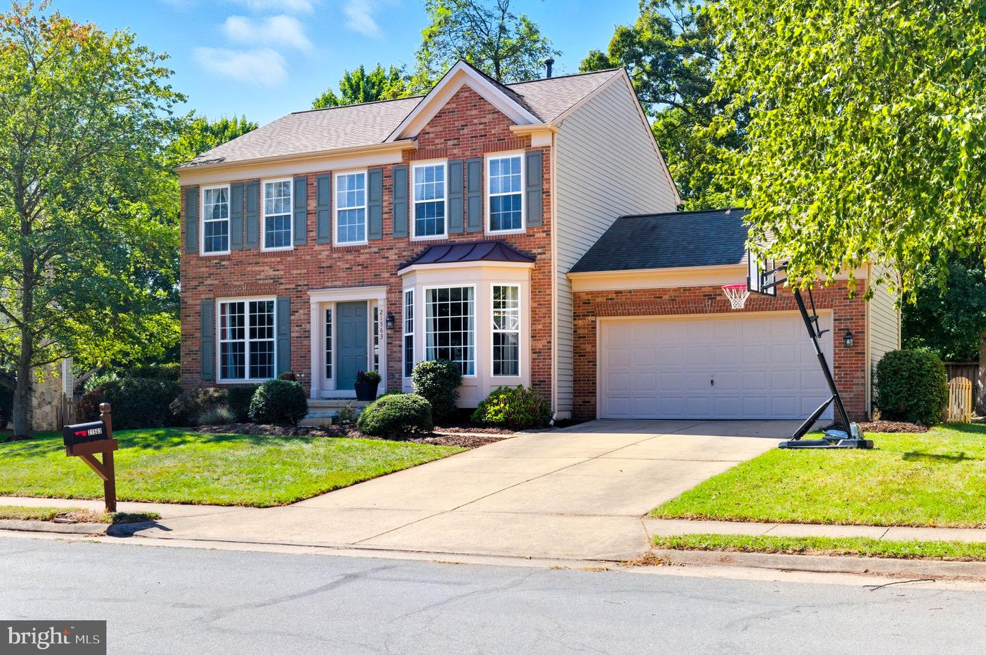 21563 AWBREY PL, BROADLANDS, Virginia 20148, 3 Bedrooms Bedrooms, ,3 BathroomsBathrooms,Residential,For sale,21563 AWBREY PL,VALO2107770 MLS # VALO2107770