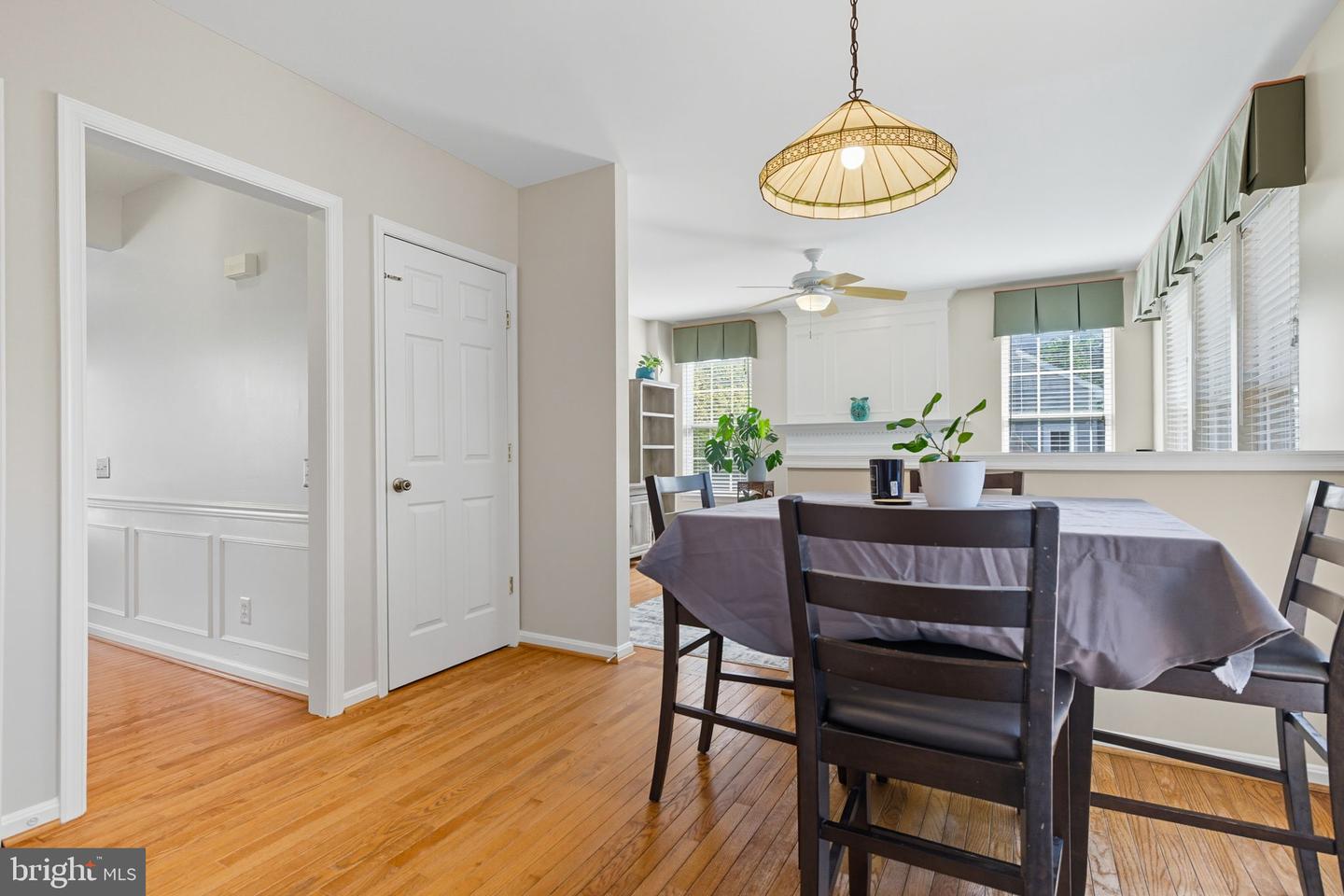21563 AWBREY PL, BROADLANDS, Virginia 20148, 3 Bedrooms Bedrooms, ,3 BathroomsBathrooms,Residential,For sale,21563 AWBREY PL,VALO2107770 MLS # VALO2107770