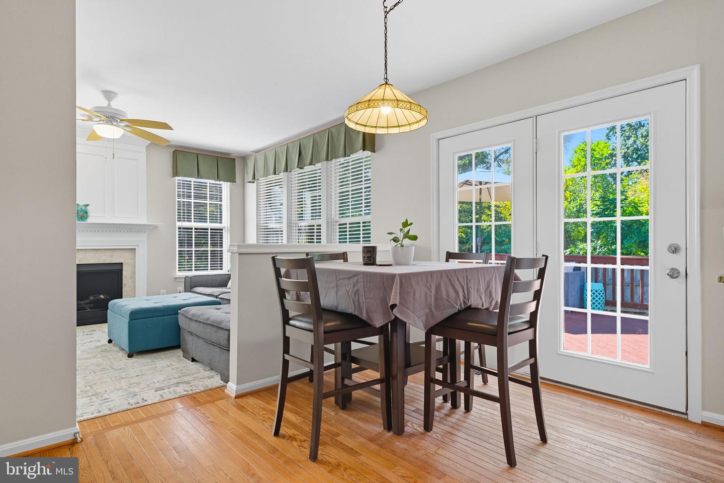 21563 AWBREY PL, BROADLANDS, Virginia 20148, 3 Bedrooms Bedrooms, ,3 BathroomsBathrooms,Residential,For sale,21563 AWBREY PL,VALO2107770 MLS # VALO2107770