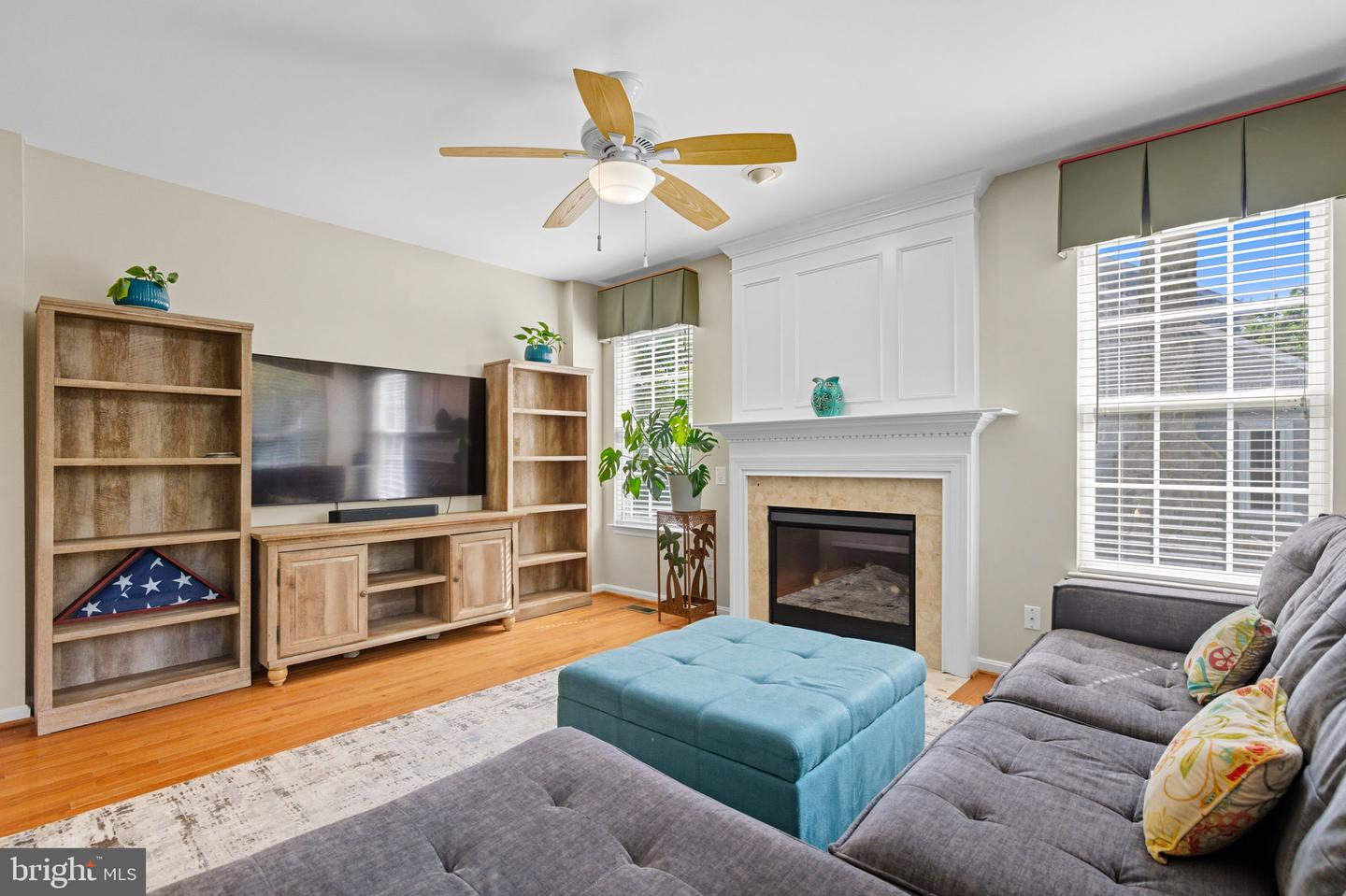 21563 AWBREY PL, BROADLANDS, Virginia 20148, 3 Bedrooms Bedrooms, ,3 BathroomsBathrooms,Residential,For sale,21563 AWBREY PL,VALO2107770 MLS # VALO2107770