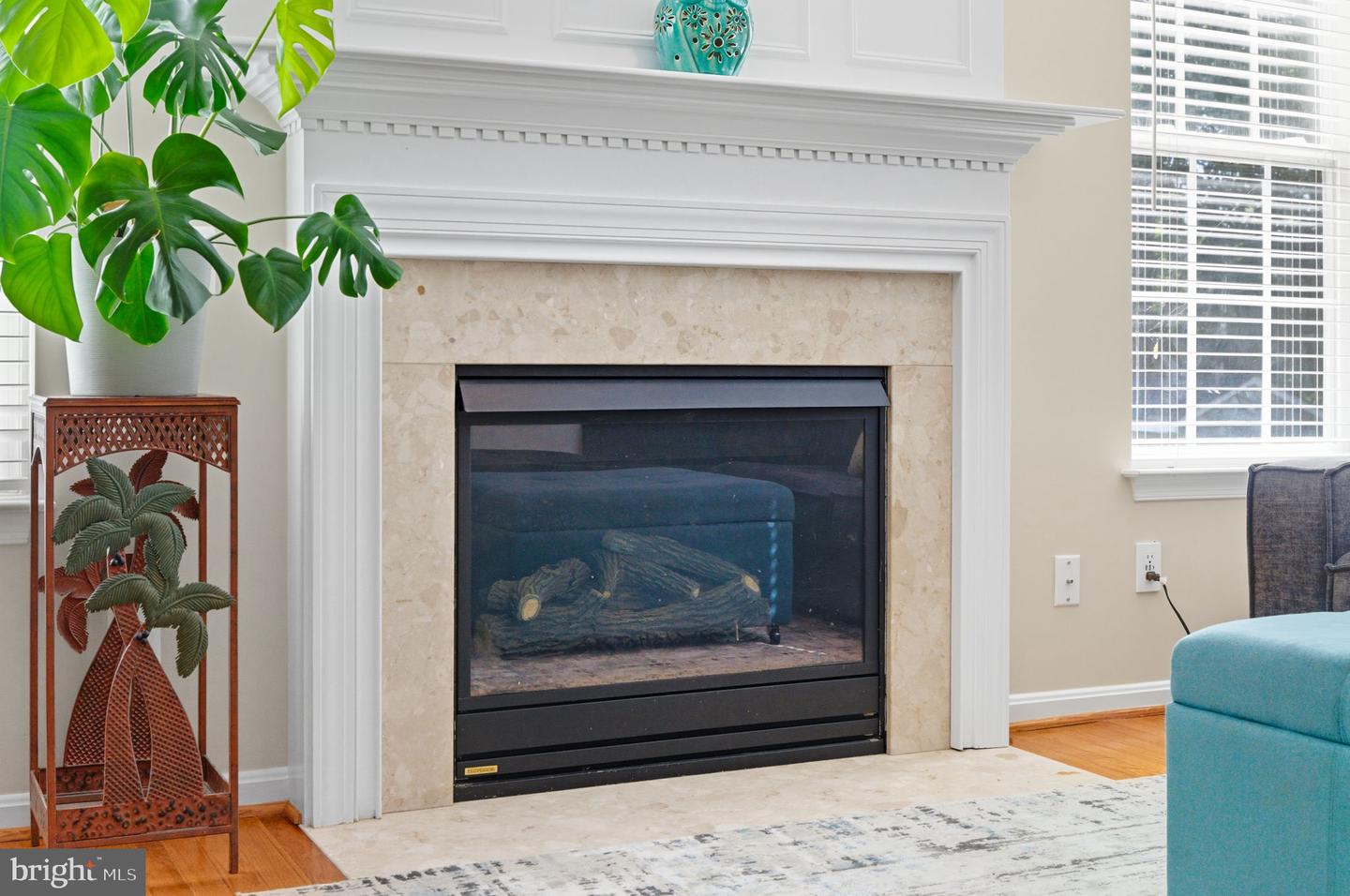 21563 AWBREY PL, BROADLANDS, Virginia 20148, 3 Bedrooms Bedrooms, ,3 BathroomsBathrooms,Residential,For sale,21563 AWBREY PL,VALO2107770 MLS # VALO2107770