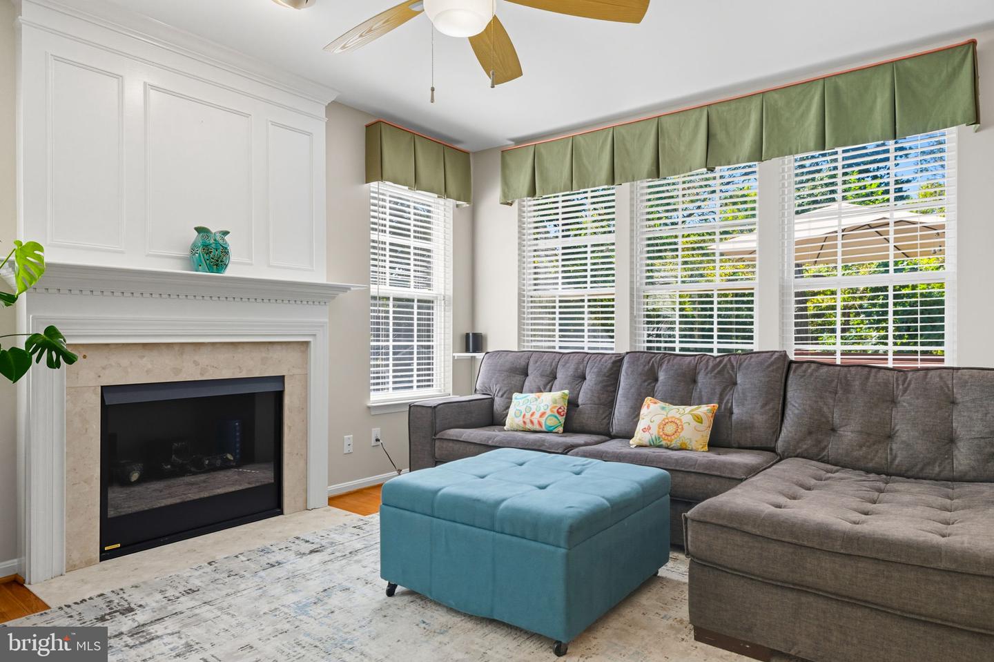 21563 AWBREY PL, BROADLANDS, Virginia 20148, 3 Bedrooms Bedrooms, ,3 BathroomsBathrooms,Residential,For sale,21563 AWBREY PL,VALO2107770 MLS # VALO2107770