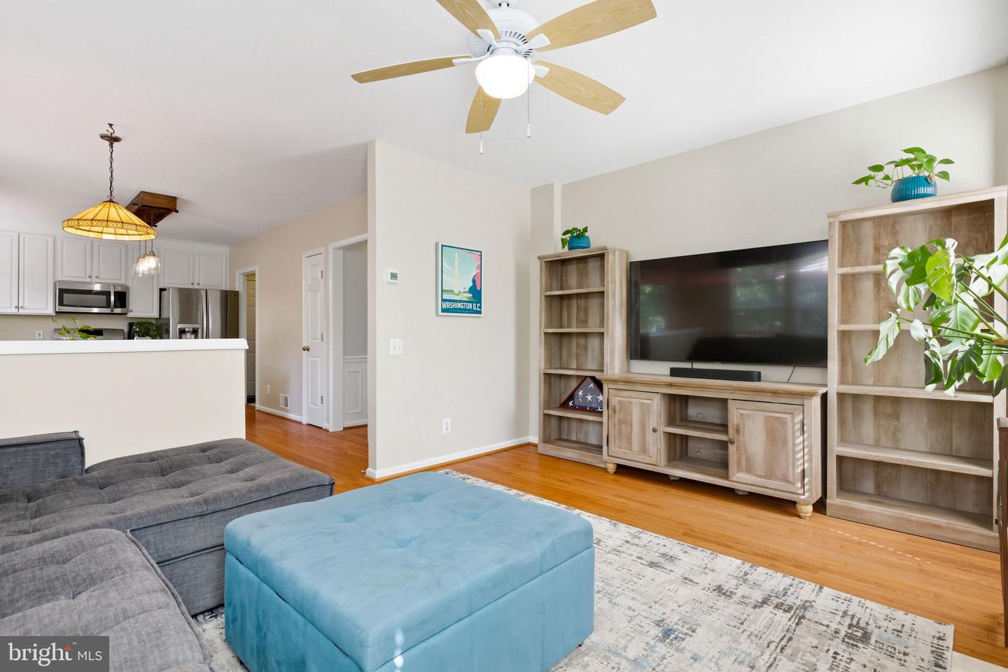 21563 AWBREY PL, BROADLANDS, Virginia 20148, 3 Bedrooms Bedrooms, ,3 BathroomsBathrooms,Residential,For sale,21563 AWBREY PL,VALO2107770 MLS # VALO2107770