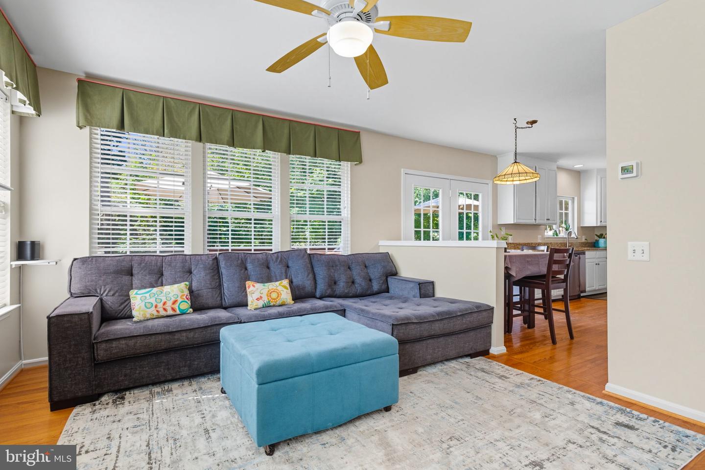 21563 AWBREY PL, BROADLANDS, Virginia 20148, 3 Bedrooms Bedrooms, ,3 BathroomsBathrooms,Residential,For sale,21563 AWBREY PL,VALO2107770 MLS # VALO2107770