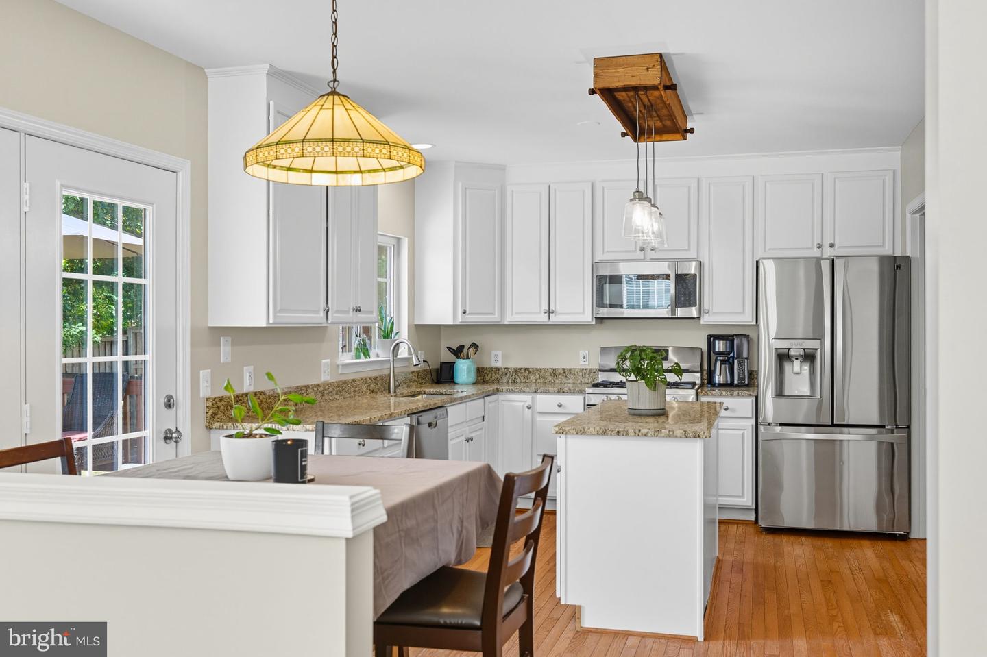 21563 AWBREY PL, BROADLANDS, Virginia 20148, 3 Bedrooms Bedrooms, ,3 BathroomsBathrooms,Residential,For sale,21563 AWBREY PL,VALO2107770 MLS # VALO2107770