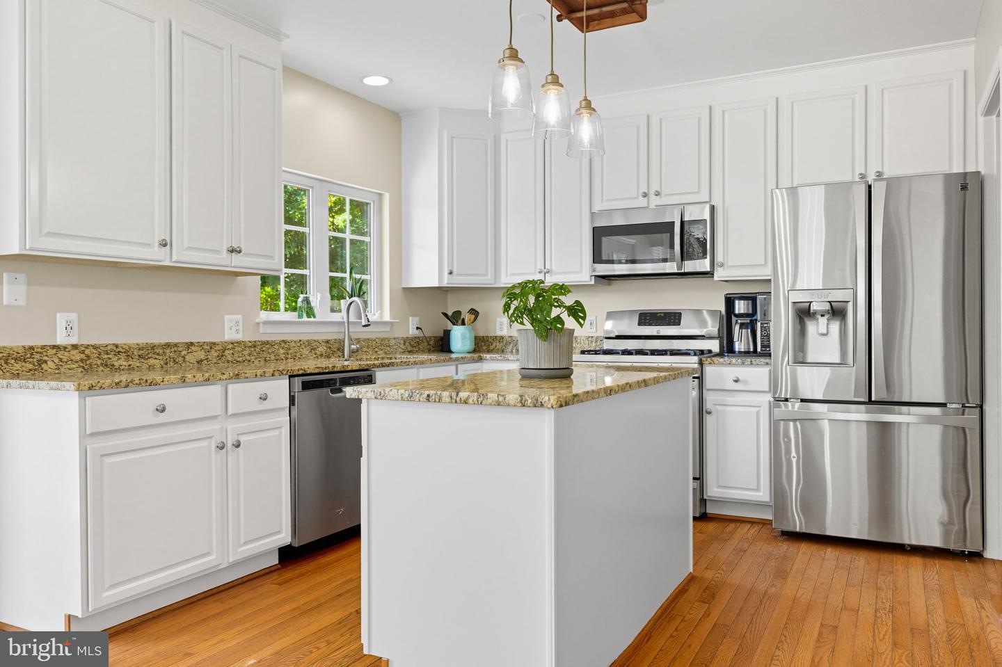 21563 AWBREY PL, BROADLANDS, Virginia 20148, 3 Bedrooms Bedrooms, ,3 BathroomsBathrooms,Residential,For sale,21563 AWBREY PL,VALO2107770 MLS # VALO2107770