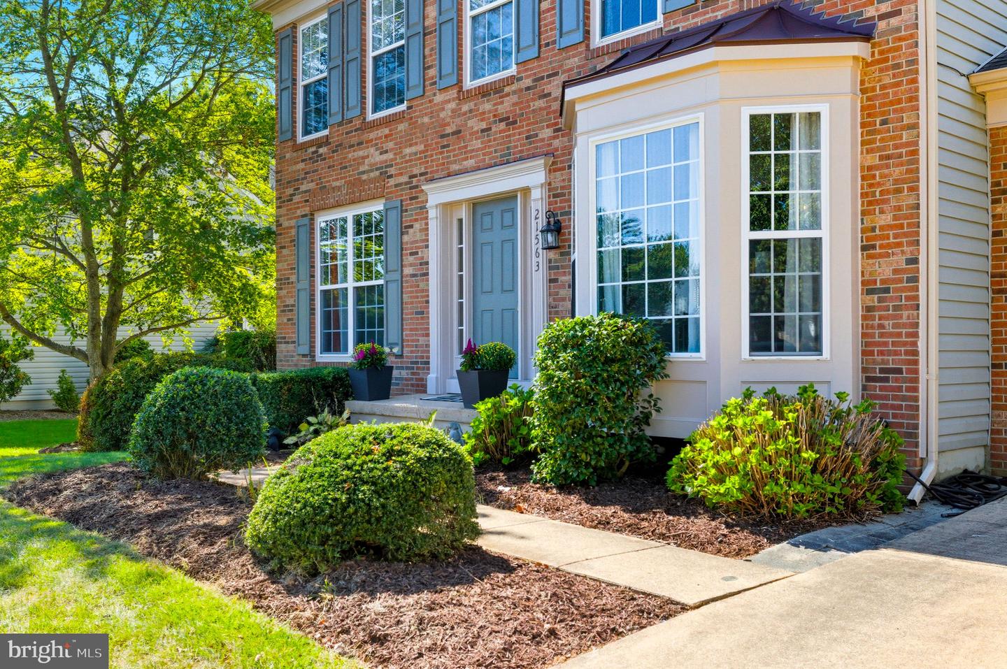 21563 AWBREY PL, BROADLANDS, Virginia 20148, 3 Bedrooms Bedrooms, ,3 BathroomsBathrooms,Residential,For sale,21563 AWBREY PL,VALO2107770 MLS # VALO2107770