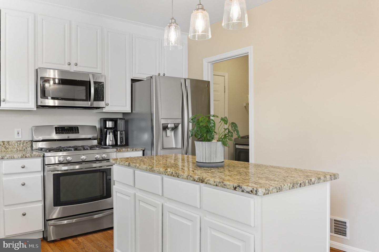 21563 AWBREY PL, BROADLANDS, Virginia 20148, 3 Bedrooms Bedrooms, ,3 BathroomsBathrooms,Residential,For sale,21563 AWBREY PL,VALO2107770 MLS # VALO2107770