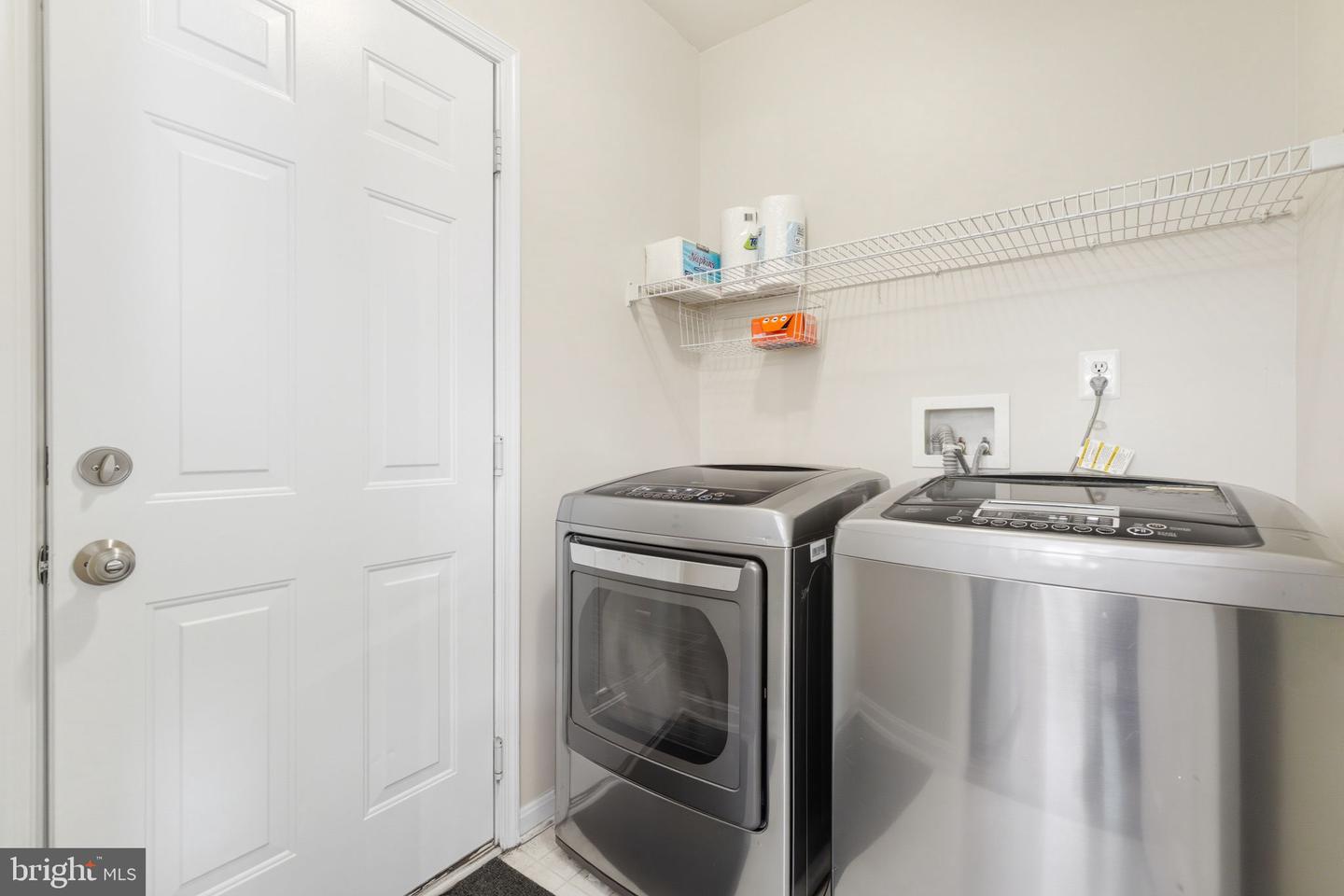 21563 AWBREY PL, BROADLANDS, Virginia 20148, 3 Bedrooms Bedrooms, ,3 BathroomsBathrooms,Residential,For sale,21563 AWBREY PL,VALO2107770 MLS # VALO2107770