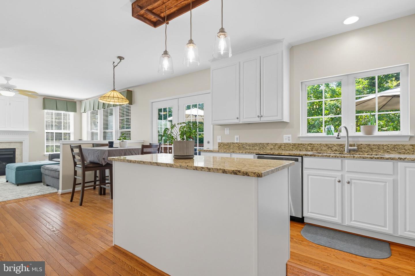 21563 AWBREY PL, BROADLANDS, Virginia 20148, 3 Bedrooms Bedrooms, ,3 BathroomsBathrooms,Residential,For sale,21563 AWBREY PL,VALO2107770 MLS # VALO2107770