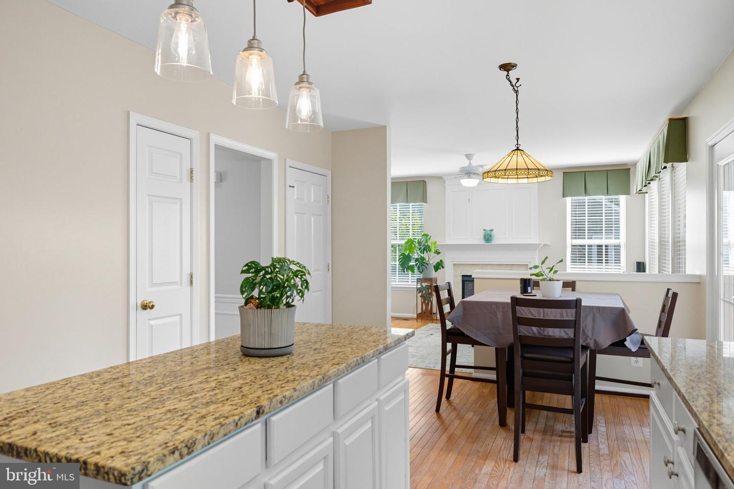 21563 AWBREY PL, BROADLANDS, Virginia 20148, 3 Bedrooms Bedrooms, ,3 BathroomsBathrooms,Residential,For sale,21563 AWBREY PL,VALO2107770 MLS # VALO2107770