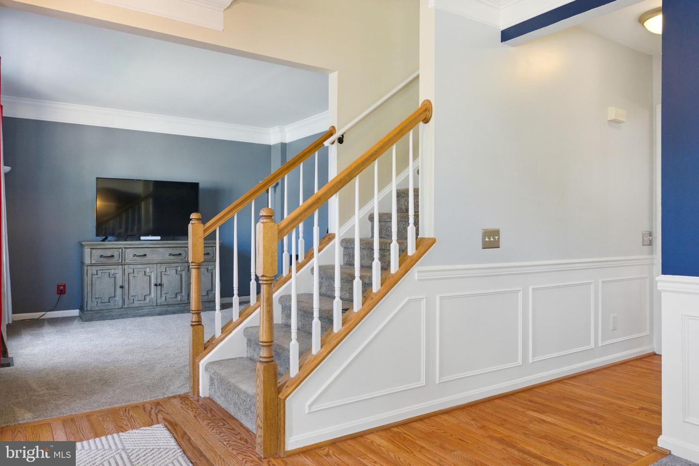 21563 AWBREY PL, BROADLANDS, Virginia 20148, 3 Bedrooms Bedrooms, ,3 BathroomsBathrooms,Residential,For sale,21563 AWBREY PL,VALO2107770 MLS # VALO2107770