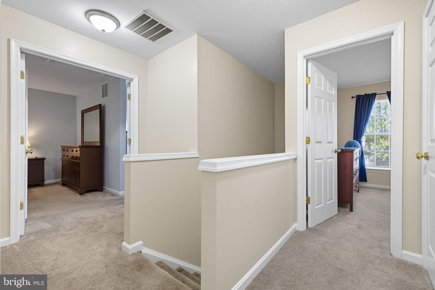 21563 AWBREY PL, BROADLANDS, Virginia 20148, 3 Bedrooms Bedrooms, ,3 BathroomsBathrooms,Residential,For sale,21563 AWBREY PL,VALO2107770 MLS # VALO2107770