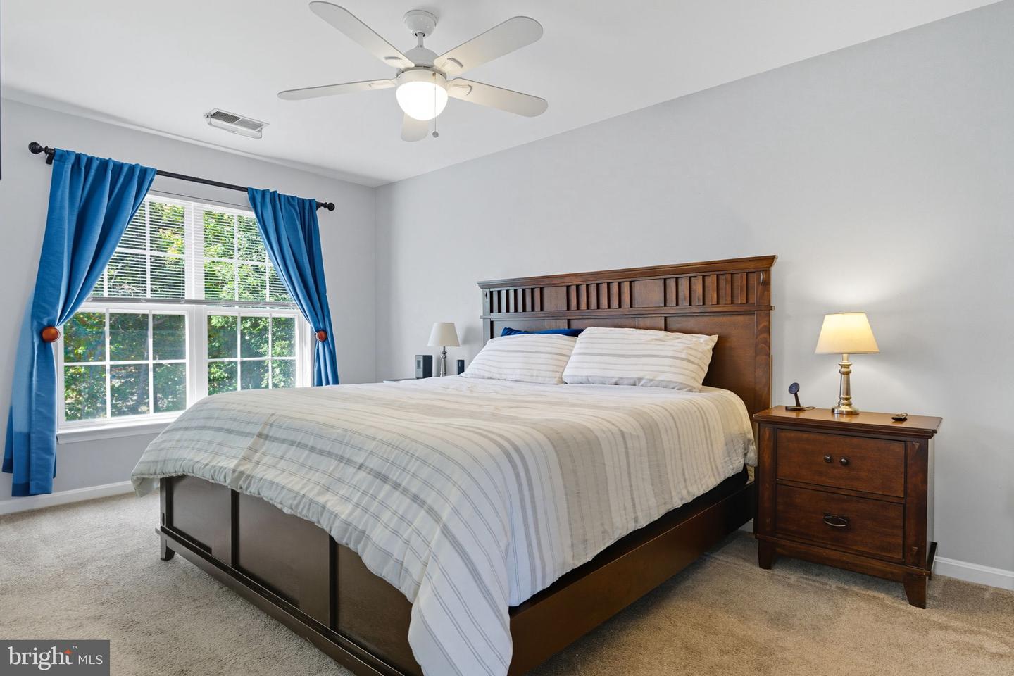 21563 AWBREY PL, BROADLANDS, Virginia 20148, 3 Bedrooms Bedrooms, ,3 BathroomsBathrooms,Residential,For sale,21563 AWBREY PL,VALO2107770 MLS # VALO2107770
