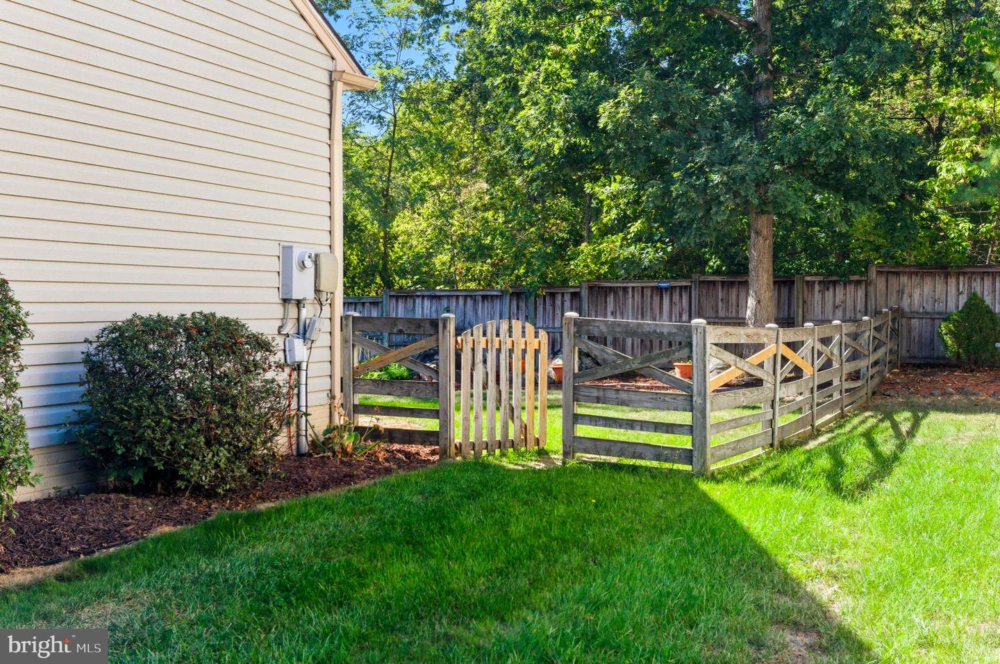 21563 AWBREY PL, BROADLANDS, Virginia 20148, 3 Bedrooms Bedrooms, ,3 BathroomsBathrooms,Residential,For sale,21563 AWBREY PL,VALO2107770 MLS # VALO2107770
