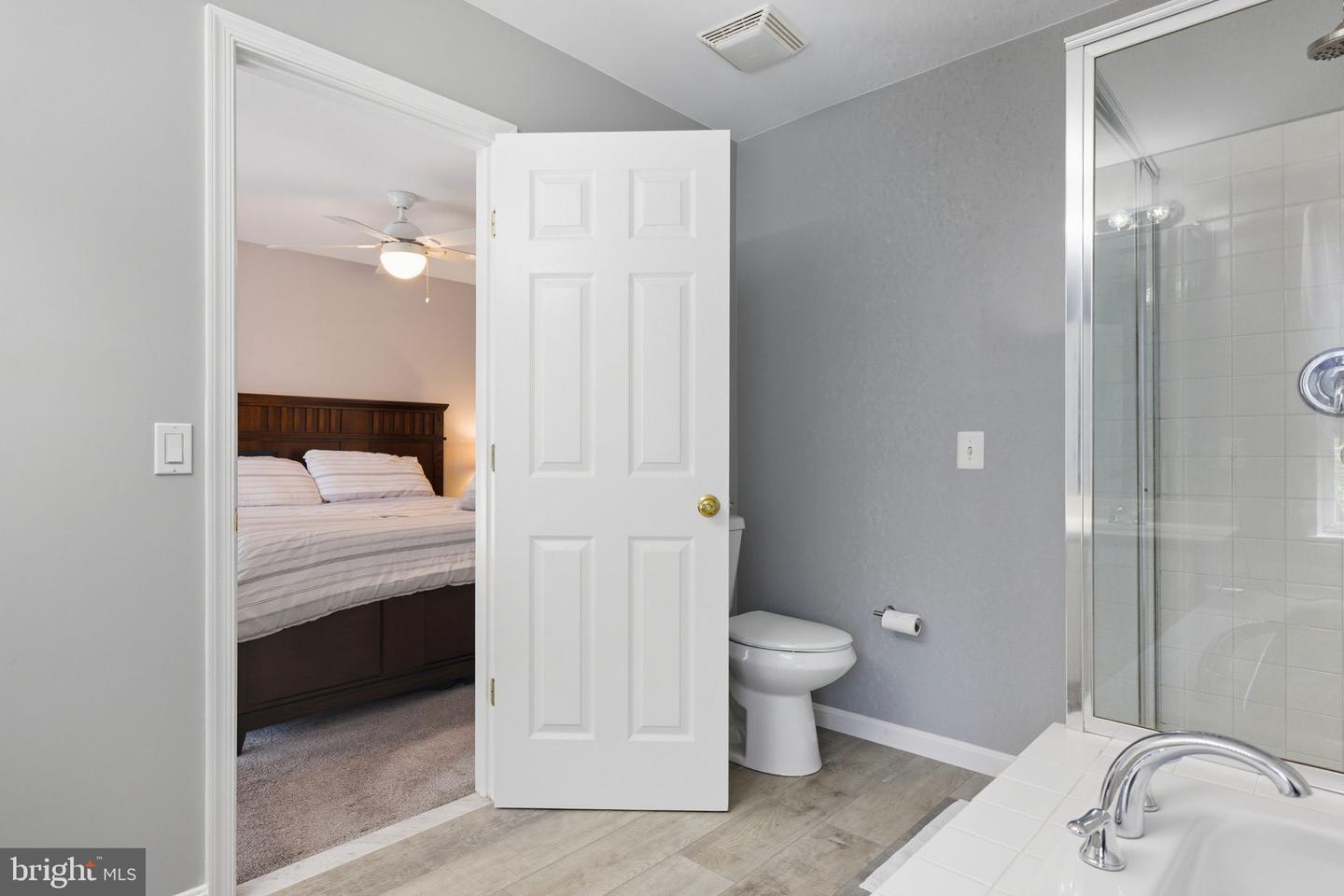 21563 AWBREY PL, BROADLANDS, Virginia 20148, 3 Bedrooms Bedrooms, ,3 BathroomsBathrooms,Residential,For sale,21563 AWBREY PL,VALO2107770 MLS # VALO2107770