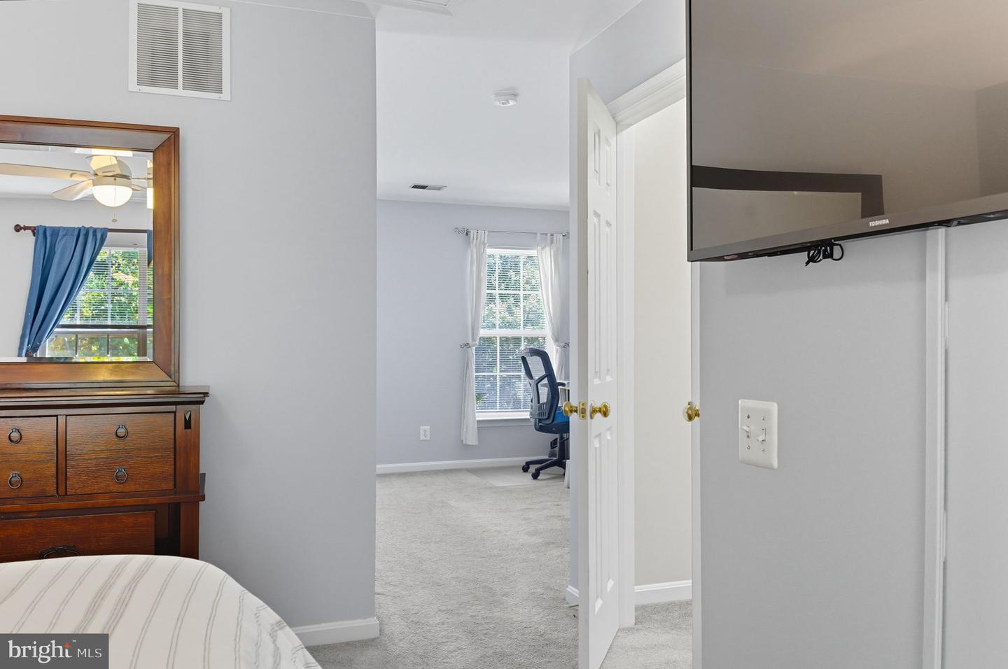 21563 AWBREY PL, BROADLANDS, Virginia 20148, 3 Bedrooms Bedrooms, ,3 BathroomsBathrooms,Residential,For sale,21563 AWBREY PL,VALO2107770 MLS # VALO2107770