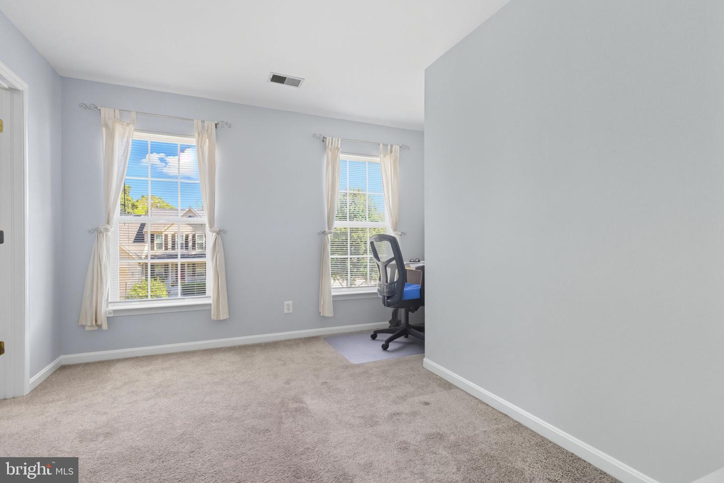 21563 AWBREY PL, BROADLANDS, Virginia 20148, 3 Bedrooms Bedrooms, ,3 BathroomsBathrooms,Residential,For sale,21563 AWBREY PL,VALO2107770 MLS # VALO2107770