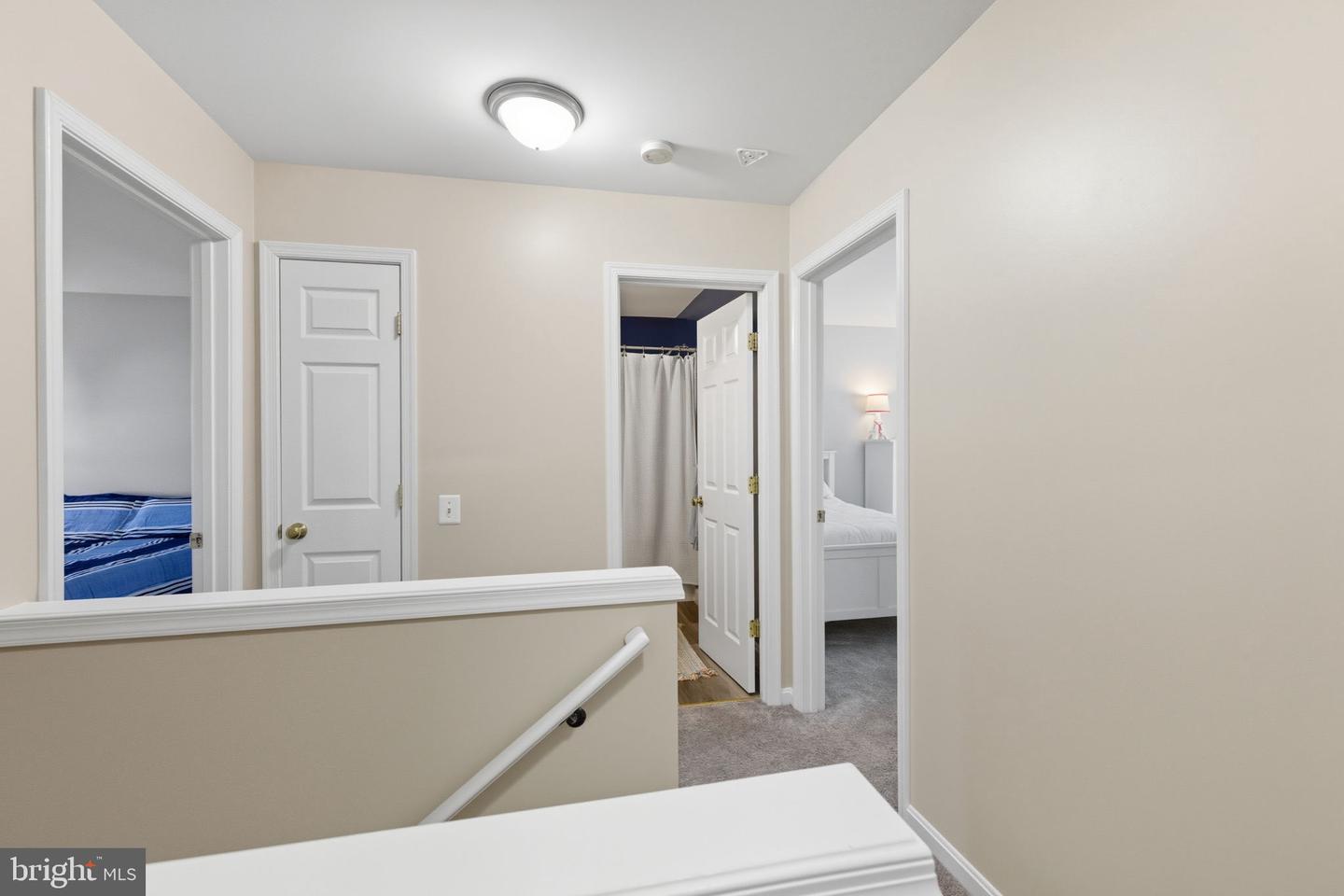 21563 AWBREY PL, BROADLANDS, Virginia 20148, 3 Bedrooms Bedrooms, ,3 BathroomsBathrooms,Residential,For sale,21563 AWBREY PL,VALO2107770 MLS # VALO2107770