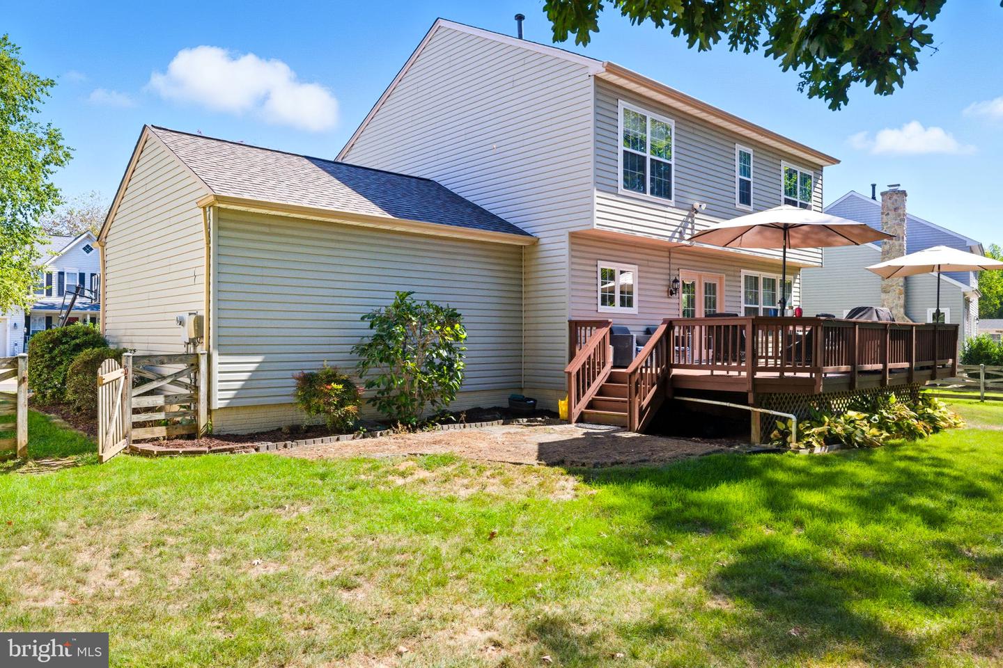 21563 AWBREY PL, BROADLANDS, Virginia 20148, 3 Bedrooms Bedrooms, ,3 BathroomsBathrooms,Residential,For sale,21563 AWBREY PL,VALO2107770 MLS # VALO2107770