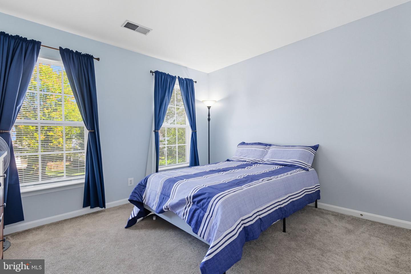 21563 AWBREY PL, BROADLANDS, Virginia 20148, 3 Bedrooms Bedrooms, ,3 BathroomsBathrooms,Residential,For sale,21563 AWBREY PL,VALO2107770 MLS # VALO2107770