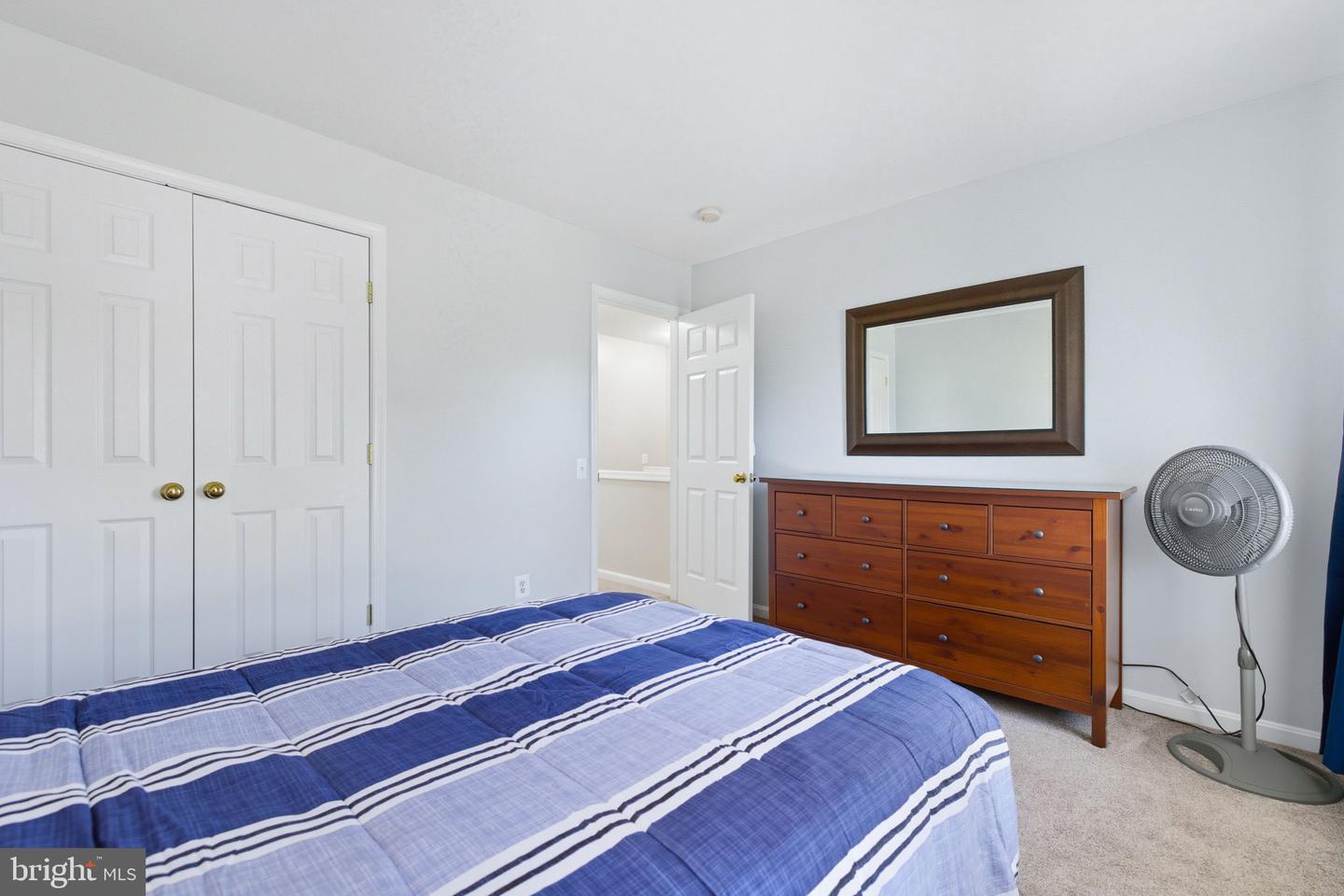 21563 AWBREY PL, BROADLANDS, Virginia 20148, 3 Bedrooms Bedrooms, ,3 BathroomsBathrooms,Residential,For sale,21563 AWBREY PL,VALO2107770 MLS # VALO2107770