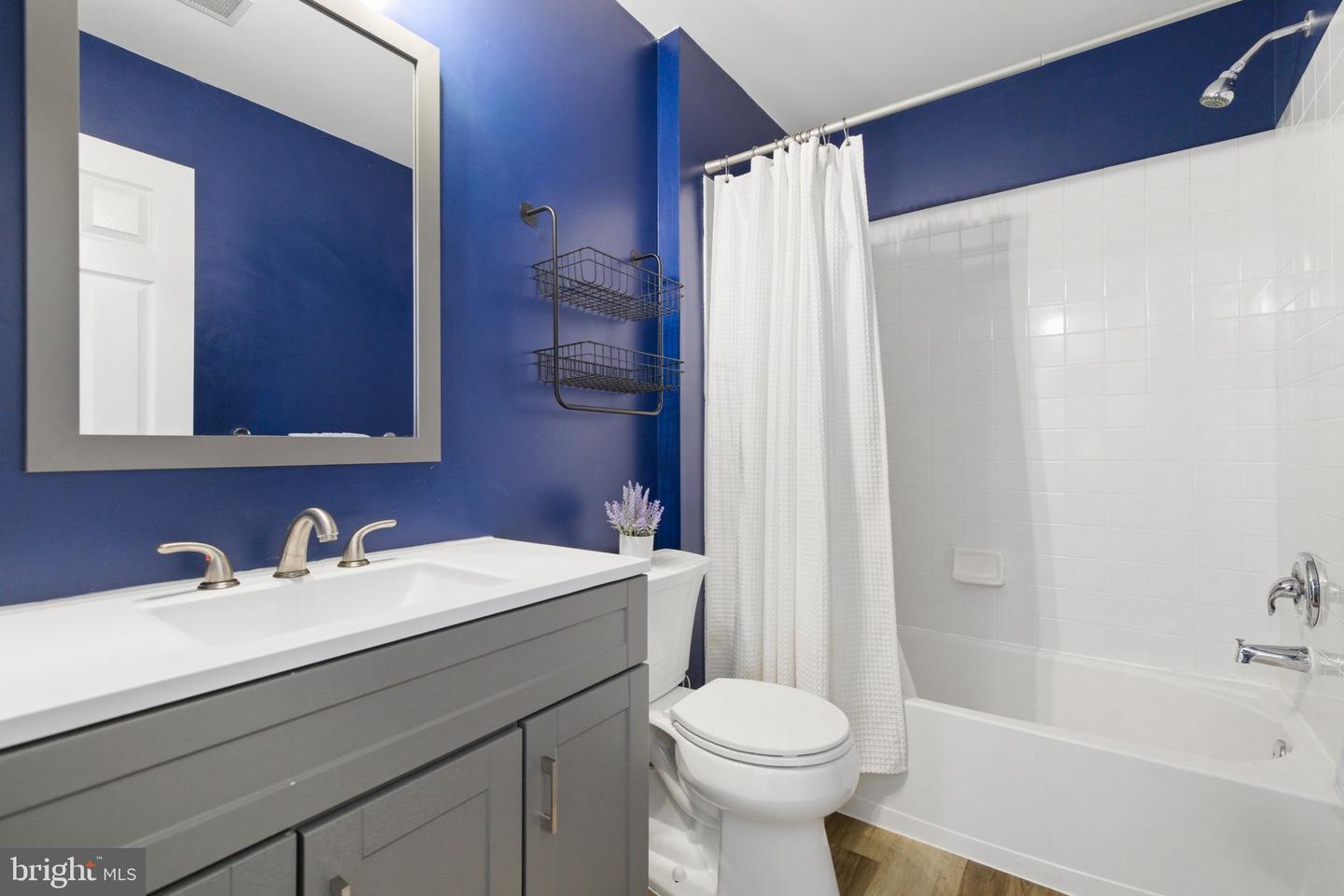21563 AWBREY PL, BROADLANDS, Virginia 20148, 3 Bedrooms Bedrooms, ,3 BathroomsBathrooms,Residential,For sale,21563 AWBREY PL,VALO2107770 MLS # VALO2107770