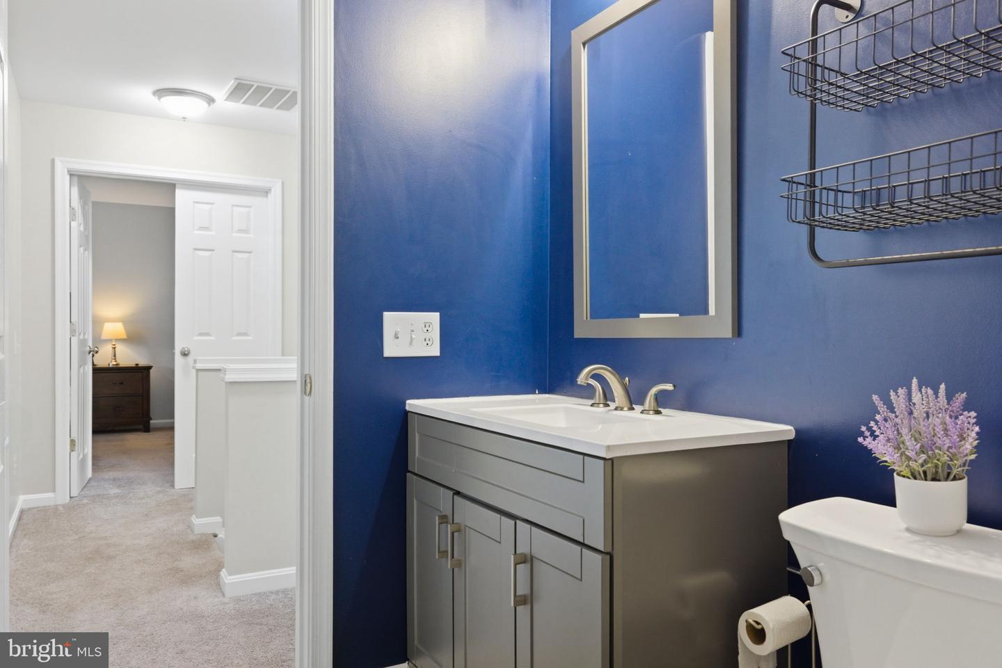 21563 AWBREY PL, BROADLANDS, Virginia 20148, 3 Bedrooms Bedrooms, ,3 BathroomsBathrooms,Residential,For sale,21563 AWBREY PL,VALO2107770 MLS # VALO2107770
