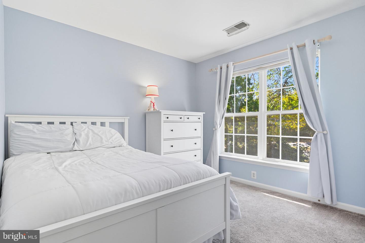 21563 AWBREY PL, BROADLANDS, Virginia 20148, 3 Bedrooms Bedrooms, ,3 BathroomsBathrooms,Residential,For sale,21563 AWBREY PL,VALO2107770 MLS # VALO2107770