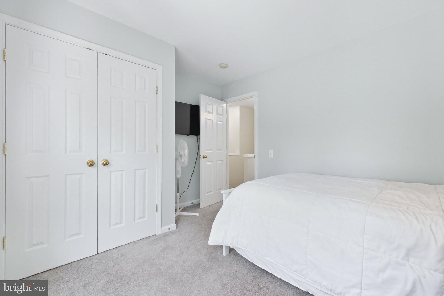 21563 AWBREY PL, BROADLANDS, Virginia 20148, 3 Bedrooms Bedrooms, ,3 BathroomsBathrooms,Residential,For sale,21563 AWBREY PL,VALO2107770 MLS # VALO2107770
