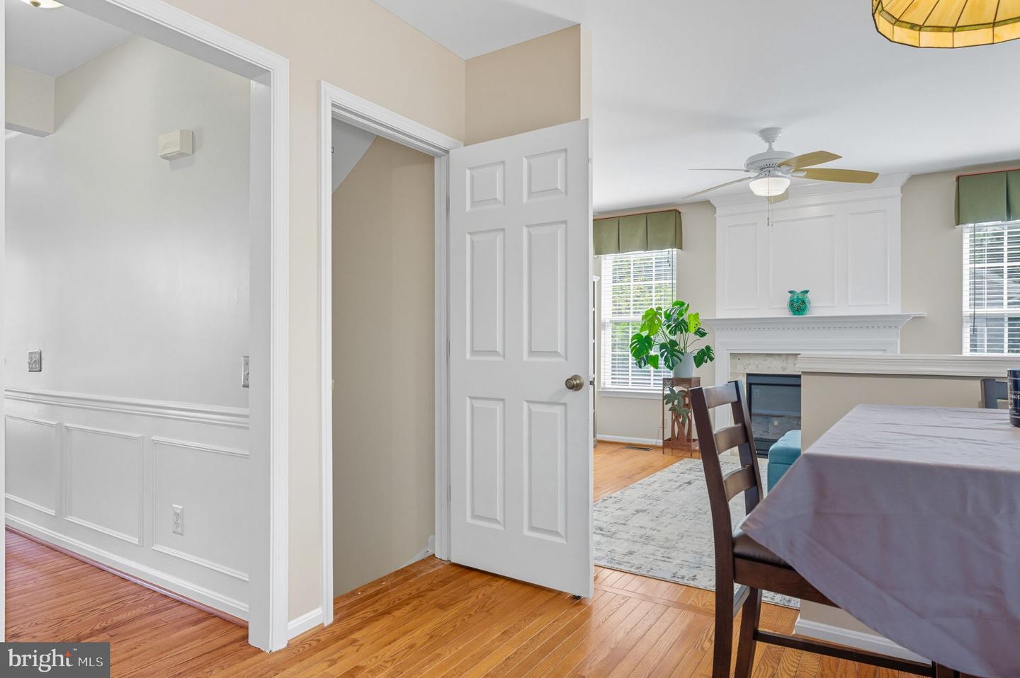 21563 AWBREY PL, BROADLANDS, Virginia 20148, 3 Bedrooms Bedrooms, ,3 BathroomsBathrooms,Residential,For sale,21563 AWBREY PL,VALO2107770 MLS # VALO2107770