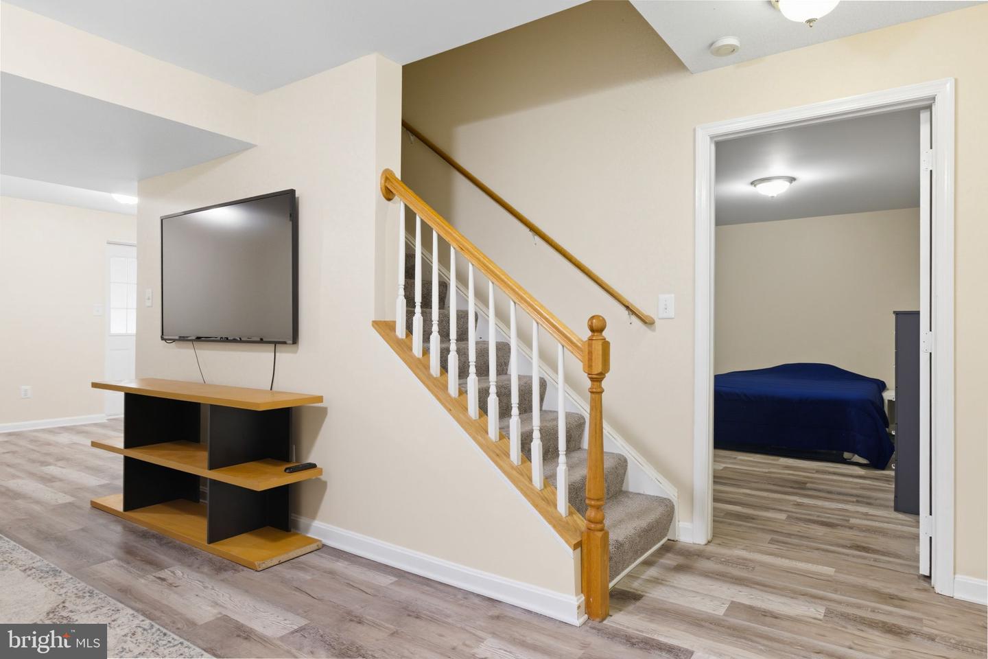 21563 AWBREY PL, BROADLANDS, Virginia 20148, 3 Bedrooms Bedrooms, ,3 BathroomsBathrooms,Residential,For sale,21563 AWBREY PL,VALO2107770 MLS # VALO2107770