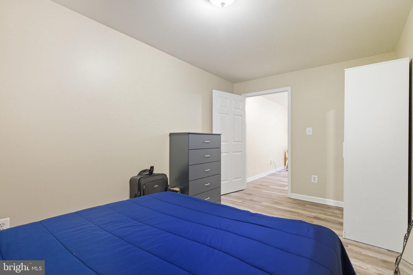 21563 AWBREY PL, BROADLANDS, Virginia 20148, 3 Bedrooms Bedrooms, ,3 BathroomsBathrooms,Residential,For sale,21563 AWBREY PL,VALO2107770 MLS # VALO2107770